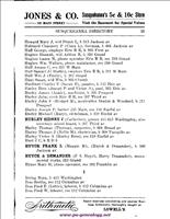 1913 Directory of Susquehanna, Oakland & Lanesboro2_055